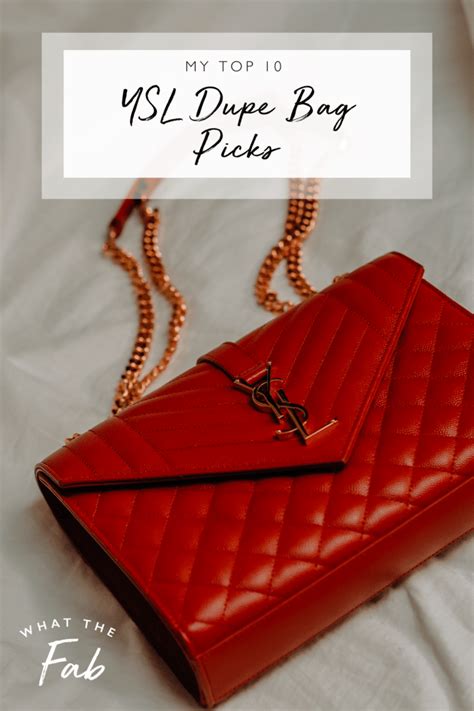 purse dupe|best dupe bag websites.